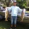 npierceport23